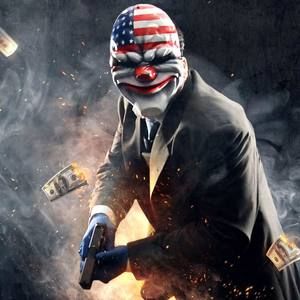 Meet your Posher, Frank